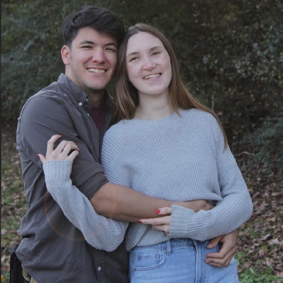 Meet your Posher, Savannah - Picture 8 of 8